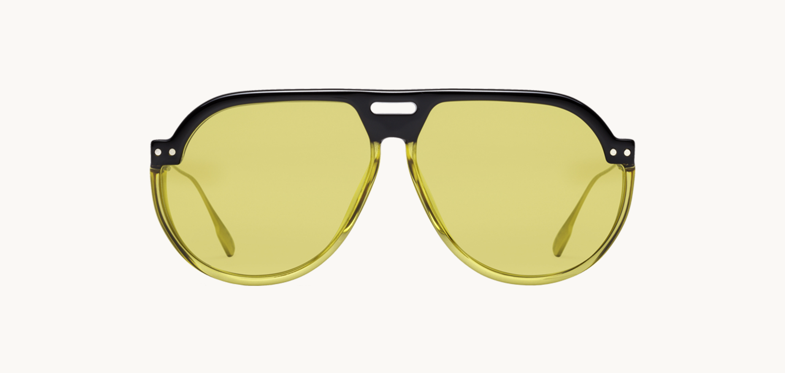 Club3 Dior Lunettes de soleil Homme Courdy Opticien